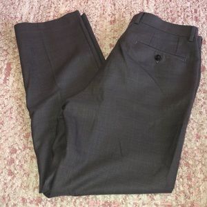Calvin Klein Dress Pants